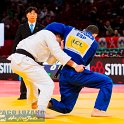 Paris 2014 by P.Lozano cat -81 kg_PLM2481